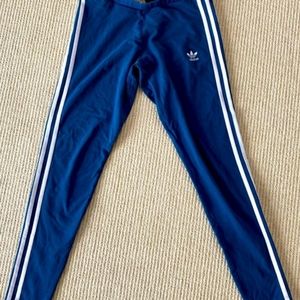 Adidas leggings